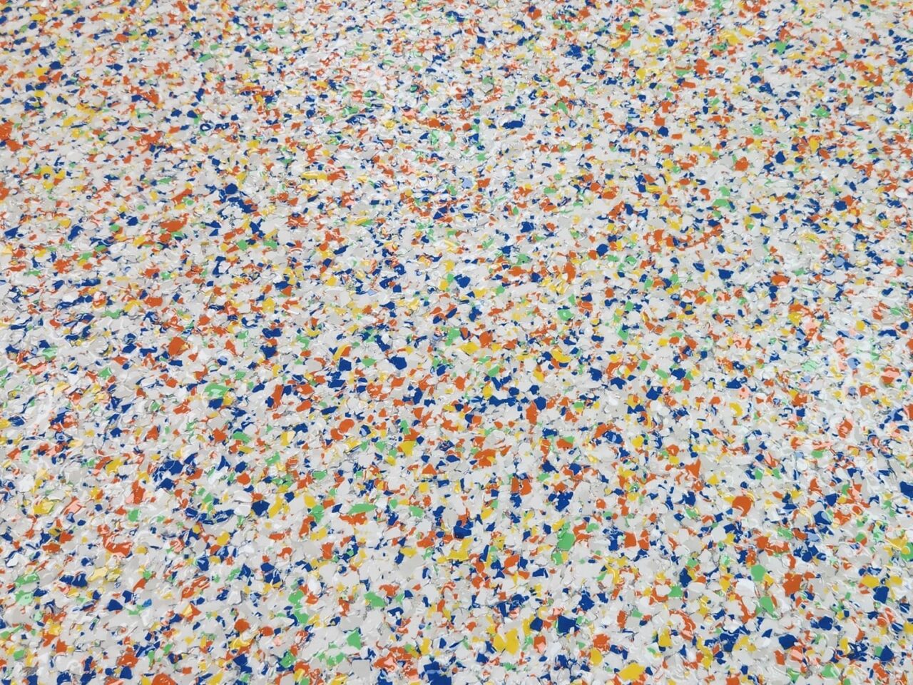 colorfull epoxy concrete coating 4by3 1