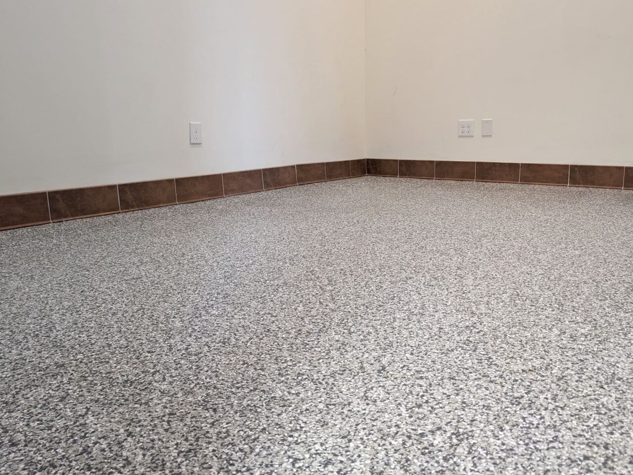 commercial floor coating elite floor solutions 2