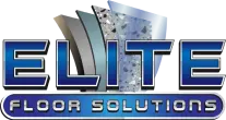 elite-floor-solutions-normal